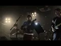 250213 찬민 CHANMIN Hikari | 찬민 단독콘서트 ‘잃어버린 시간을 찾아서’：롤링 30주년 기념 공연 @롤링홀