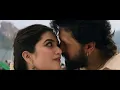 Yetta Yetta Video Song Hindi | Lenin | Akhil Akkineni | Bhagyshri Barse | Thumans | Murali Kishor...