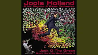 Sam Brown - Kiss Of Love