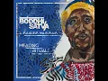 Belma Belma (Vanco Remix)