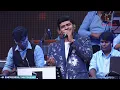 Tu Is Tarah Se Meri - तू इस तरह से मेरी ज़िन्दगी में from Aap To Aise Na The (1980) by Saurav Kishan