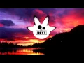 TroyBoi x Stooki Sound - Warrior (Bass Boosted)