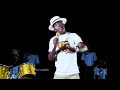 Download Lagu AUMA NYAR OKOMO][Amiso Thwango][Skiza 5439084\