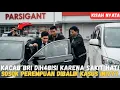 Download Lagu DALANG YG H4B1S1 KACAB BRI DI JAKARTA TERNYATA ORANG DEKAT SENDIRI⁉️GAK NYANGKA‼️