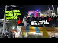Download Lagu BREWOG START‼️ RISWANDA MAHARDIKA BLAYER_BLAYER😱 KARNAVAL KUNIR KIDUL #horegg #karnaval #brewogaudio