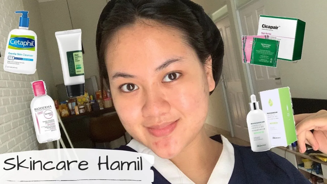 Cara Menghilangkan Flek Melasma Dengan Aman dan Cepat. Flek / Noda / hiperpigmentasi melasma memang . 