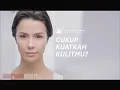 Iklan Ponds Age Miracle Anti Aging [15 Detik] [+ Promo]