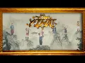 《YiHa！》【2026年最会骑马的新年歌】(Official Music Video) - MaqLai x Ashley x SamLiew x Edmund x Suzanne x Belle