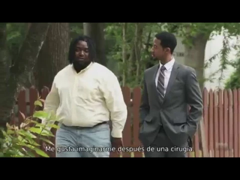 Atlanta TransRacial