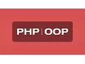 Building a Website using Object Oriented PHP Part
