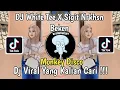DJ WHITE TEE X DISCO SIGIT NRKHSN BEKEN | DJ MONKEY DISCO VIRAL TIK TOK TERBARU 2023 ! SIGIT NRKHSN