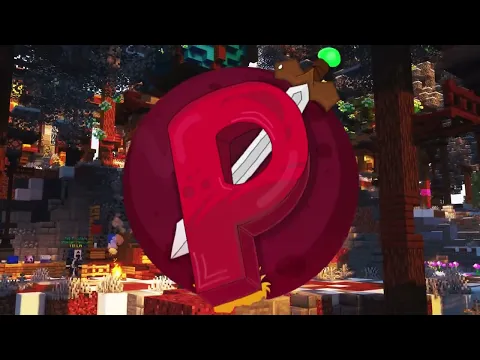 Minecraft server video for [TR] PROJECTS.GG - SMP/Survival/SkyBlock