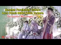 Download Lagu Nasehat Pernikahan Terbaru Lucu Penuh Makna Bikin TERHARU | BAPER - Dr. KH. Sofiyan Hadi, Lc.,MA.