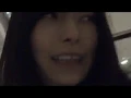 Download Lagu さユり Sayuri twitcast 14/12/2018 北海道の観覧車