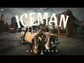 Download Lagu Iceman Gur Sidhu | Ni Do Rotiyan De Piche Thodi Bhaje Firde | Ohta Ghare Vi Ci Mitran Nu Mill Janiya