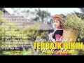 Download Lagu Lagu Nostalgia Era 80-90an 💿 Dengarkan Kembali Irama Kenangan