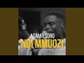 Download Lagu Agam Esoro Ndi Mmuozi
