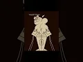 Download Lagu Old Doll ▪︎ OC animatic [shorts version] #art #oc #fyp #animation