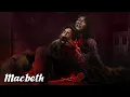 Download Lagu Macbeth  - A Complete Analysis (Shakespeare's Works Explained)