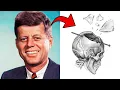 15 Weird Facts About JFK s Autopsy