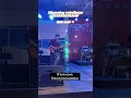 Download Lagu INTERLUDE CINTAKU CHRISYE SOLO GITAR 😍🤪