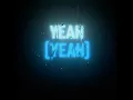 Download Lagu YEAH! : Usher #capcut #usher #randb #r\u0026b #yeah #yeah1 #lyrics #lyrics_whatsapp_status #ushertypebeat