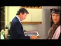 Download Lagu 1-800-Spank-Me (The Santa Clause) widescreen