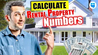 How to Analyze a Rental Property From Start to Finish