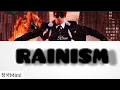 Download Lagu Rain - Rainism ( Easy Lyrics)