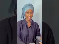 Lagu MWANAUME MWENYE UBOO MKUBWA AJE NATAKA SAIZI