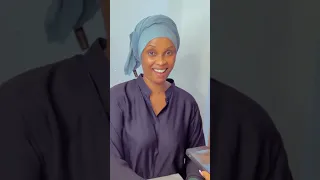 MWANAUME MWENYE UBOO MKUBWA AJE NATAKA SAIZI  MWANAUME MWENYE UBOO MKUBWA AJE NATAKA SAIZI