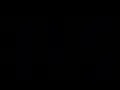 Baby Lullaby with Gentle Humming 🌙 | 90 Minutes Baby Sleep Music | Dark Screen