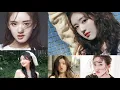 Download Lagu Beautiful Korean girls / what's app dpz 😍💖