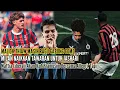 Download Lagu BERITA AC MILAN TERBARU ✅️ MALICK THIAW MASIH RAGU GABUNG COMO - MILAN NAIKKAN TAWARAN UNTUK JASHARI