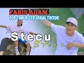 Download Lagu DJ TIKTOK VIRAL STECU STECU TERBARU 2025||DJ NONA AMBON PICA PICA FULL ALBUM