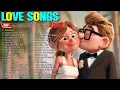 The Best Love Songs 70's 80's 90's Best Romantic Love Songs   Love Songs Greatest Hits Playlist