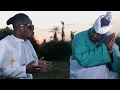 Download Lagu MAMBO DHUTERERE \u0026 MBEU - NDORINGA IMI (Official Video 2021)