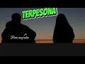 Download Lagu Lagu Terpesona #music #trending