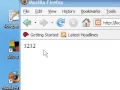 PHP Tutorial 2 Basic Output and Variables