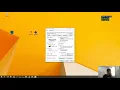 1 CISCO CML Installation with License