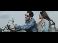Download Lagu Vellipomake Video song  SAHASAM SWASAGA SAGIPO