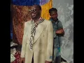 Adekunle Gold - Party No Dey Stop ft. Zinoleesky (Offical Music) 1 Hour