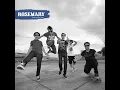 Sabtu Malam - Rosemary