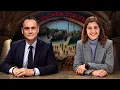 Download Lagu El desembarco de Alhucemas: la gesta que el Gobierno silencia