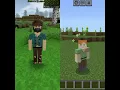 Download Lagu Survivalcraft Walter Vs Alex Minecraft Tiktok Bagaikan Langit