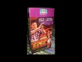 Download Lagu Opening to Baril Sa Baril (1997) 1998 VHS (Fanmade)