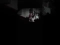 Download Lagu Layar tancep PLTB RHADITYA FILM...JARINGAN TABU.