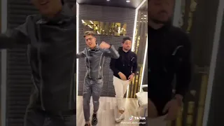 احنا جامدين اوي 