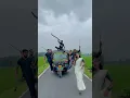 Download Lagu Bhai Tera Gunda Sher 😡🔥 || Suvo Stunts  #shorts #ytshorts