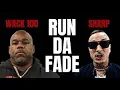Sharp Robert Swonger needs no access to DJ AKADEMIKS MAY 13TH in LA venue 2023 PSA
